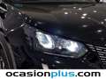 Peugeot 2008 1.2 PureTech S&S Allure Pack 130 Schwarz - thumbnail 13