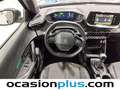 Peugeot 2008 1.2 PureTech S&S Allure Pack 130 Schwarz - thumbnail 21
