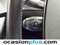 Peugeot 2008 1.2 PureTech S&S Allure Pack 130 Schwarz - thumbnail 24