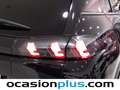 Peugeot 2008 1.2 PureTech S&S Allure Pack 130 Schwarz - thumbnail 15