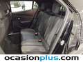 Peugeot 2008 1.2 PureTech S&S Allure Pack 130 Schwarz - thumbnail 11
