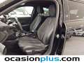Peugeot 2008 1.2 PureTech S&S Allure Pack 130 Schwarz - thumbnail 10