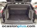 Peugeot 2008 1.2 PureTech S&S Allure Pack 130 Schwarz - thumbnail 16