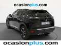 Peugeot 2008 1.2 PureTech S&S Allure Pack 130 Schwarz - thumbnail 3