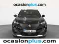 Peugeot 2008 1.2 PureTech S&S Allure Pack 130 Schwarz - thumbnail 12