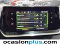 Peugeot 2008 1.2 PureTech S&S Allure Pack 130 Schwarz - thumbnail 31