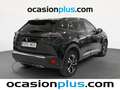 Peugeot 2008 1.2 PureTech S&S Allure Pack 130 Schwarz - thumbnail 4