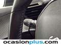 Peugeot 2008 1.2 PureTech S&S Allure Pack 130 Schwarz - thumbnail 25