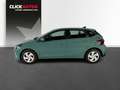 Hyundai i20 1.2 MPI 79CV Essence Vert - thumbnail 4