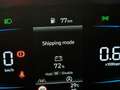 Hyundai i20 1.2 MPI 79CV Essence Verde - thumbnail 11