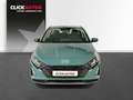 Hyundai i20 1.2 MPI 79CV Essence Verde - thumbnail 2