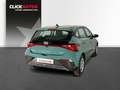 Hyundai i20 1.2 MPI 79CV Essence Verde - thumbnail 6