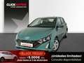 Hyundai i20 1.2 MPI 79CV Essence Verde - thumbnail 1