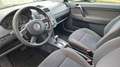 Volkswagen Polo Polo 1,4i Comfortl.AutomatikESP PDC SHZ TÜV8/27 Blau - thumbnail 12