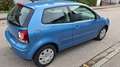 Volkswagen Polo Polo 1,4i Comfortl.AutomatikESP PDC SHZ TÜV8/27 Blau - thumbnail 6