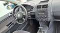 Volkswagen Polo Polo 1,4i Comfortl.AutomatikESP PDC SHZ TÜV8/27 Blau - thumbnail 13