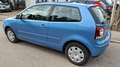 Volkswagen Polo Polo 1,4i Comfortl.AutomatikESP PDC SHZ TÜV8/27 Blau - thumbnail 7