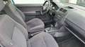 Volkswagen Polo Polo 1,4i Comfortl.AutomatikESP PDC SHZ TÜV8/27 Blau - thumbnail 11