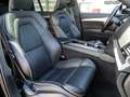 Volvo XC90 T8 Plus Bright-Pano/Memory Schwarz - thumbnail 7