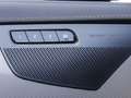 Volvo XC90 T8 Plus Bright-Pano/Memory Schwarz - thumbnail 16