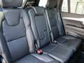 Volvo XC90 T8 Plus Bright-Pano/Memory Schwarz - thumbnail 5