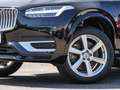 Volvo XC90 T8 Plus Bright-Pano/Memory Schwarz - thumbnail 6