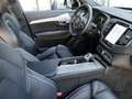 Volvo XC90 T8 Plus Bright-Pano/Memory Schwarz - thumbnail 3
