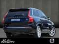 Volvo XC90 T8 Plus Bright-Pano/Memory Schwarz - thumbnail 2