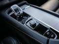 Volvo XC90 T8 Plus Bright-Pano/Memory Schwarz - thumbnail 11