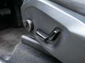 Volvo XC90 T8 Plus Bright-Pano/Memory Schwarz - thumbnail 17