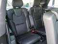 Volvo XC90 T8 Plus Bright-Pano/Memory Schwarz - thumbnail 15