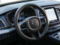 Volvo XC90 T8 Plus Bright-Pano/Memory Schwarz - thumbnail 10