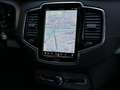 Volvo XC90 T8 Plus Bright-Pano/Memory Schwarz - thumbnail 9