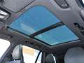 Volvo XC90 T8 Plus Bright-Pano/Memory Schwarz - thumbnail 12