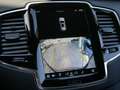 Volvo XC90 T8 Plus Bright-Pano/Memory Schwarz - thumbnail 13