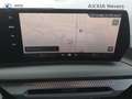 BMW 120 120A 170ch M Sport Design DKG7 Blanco - thumbnail 19