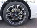BMW 120 120A 170ch M Sport Design DKG7 Blanco - thumbnail 10
