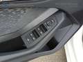 BMW 120 120A 170ch M Sport Design DKG7 Blanco - thumbnail 16