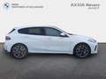 BMW 120 120A 170ch M Sport Design DKG7 Blanco - thumbnail 5