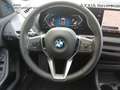 BMW 120 120A 170ch M Sport Design DKG7 Blanco - thumbnail 17