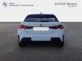 BMW 120 120A 170ch M Sport Design DKG7 Blanco - thumbnail 3
