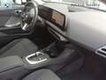 BMW 120 120A 170ch M Sport Design DKG7 Blanco - thumbnail 14