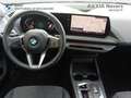 BMW 120 120A 170ch M Sport Design DKG7 Blanco - thumbnail 7