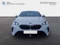 BMW 120 120A 170ch M Sport Design DKG7 Blanco - thumbnail 6