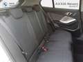 BMW 120 120A 170ch M Sport Design DKG7 Blanco - thumbnail 9