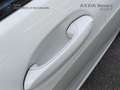 BMW 120 120A 170ch M Sport Design DKG7 Blanco - thumbnail 12