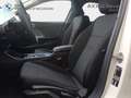 BMW 120 120A 170ch M Sport Design DKG7 Blanco - thumbnail 8