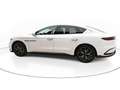 BYD Han EXECUTIVE Weiß - thumbnail 23
