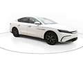 BYD Han EXECUTIVE Weiß - thumbnail 25