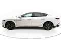 BYD Han EXECUTIVE Weiß - thumbnail 22